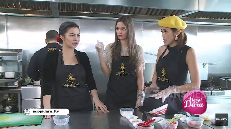 (credit: Trans TV Official YouTube)