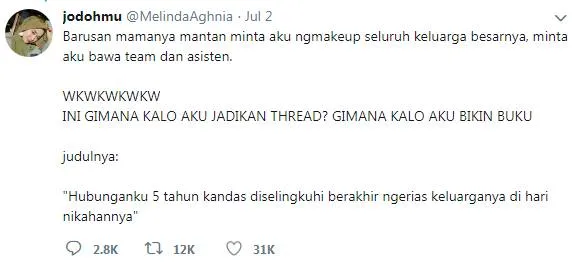 © twitter.com