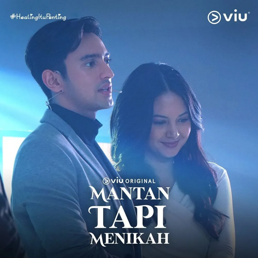 (credit: Viu)