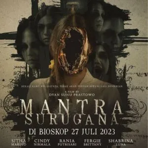 instagram.com/mantrathemovie