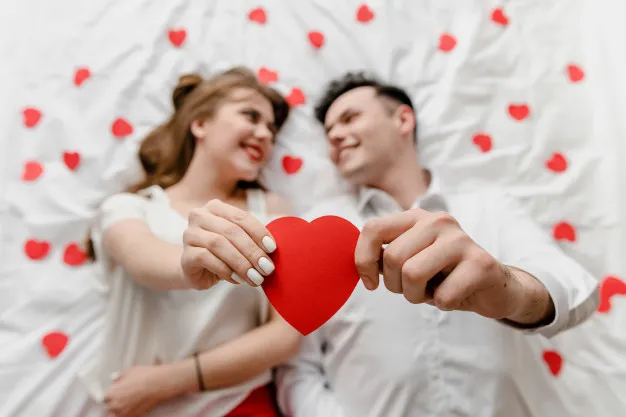 Ilustrasi (credit: Freepik)