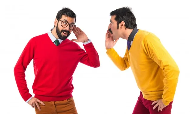 (credit: freepik.com)