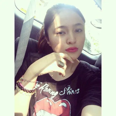 ©instagram.com/marshanda99