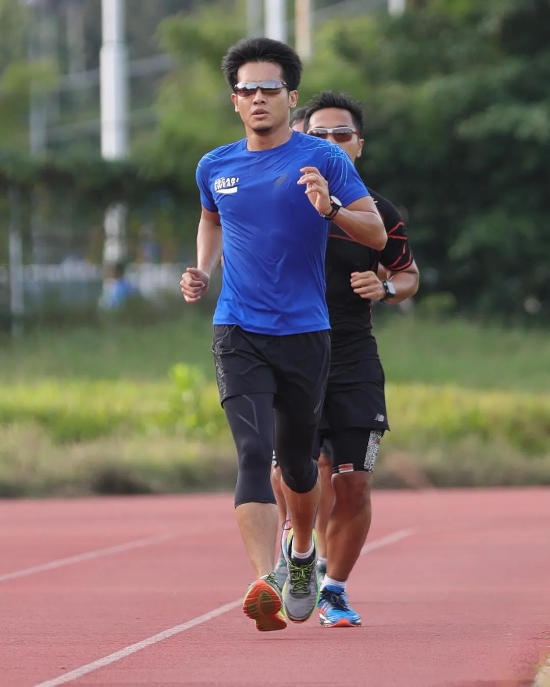 © Instagram.com/dimasseto_1