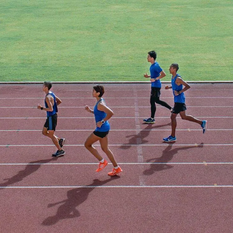 © Instagram.com/dimasseto_1