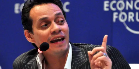 commons.wikimedia.org