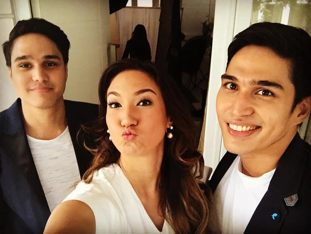 © instagram.com/marcelchandra
