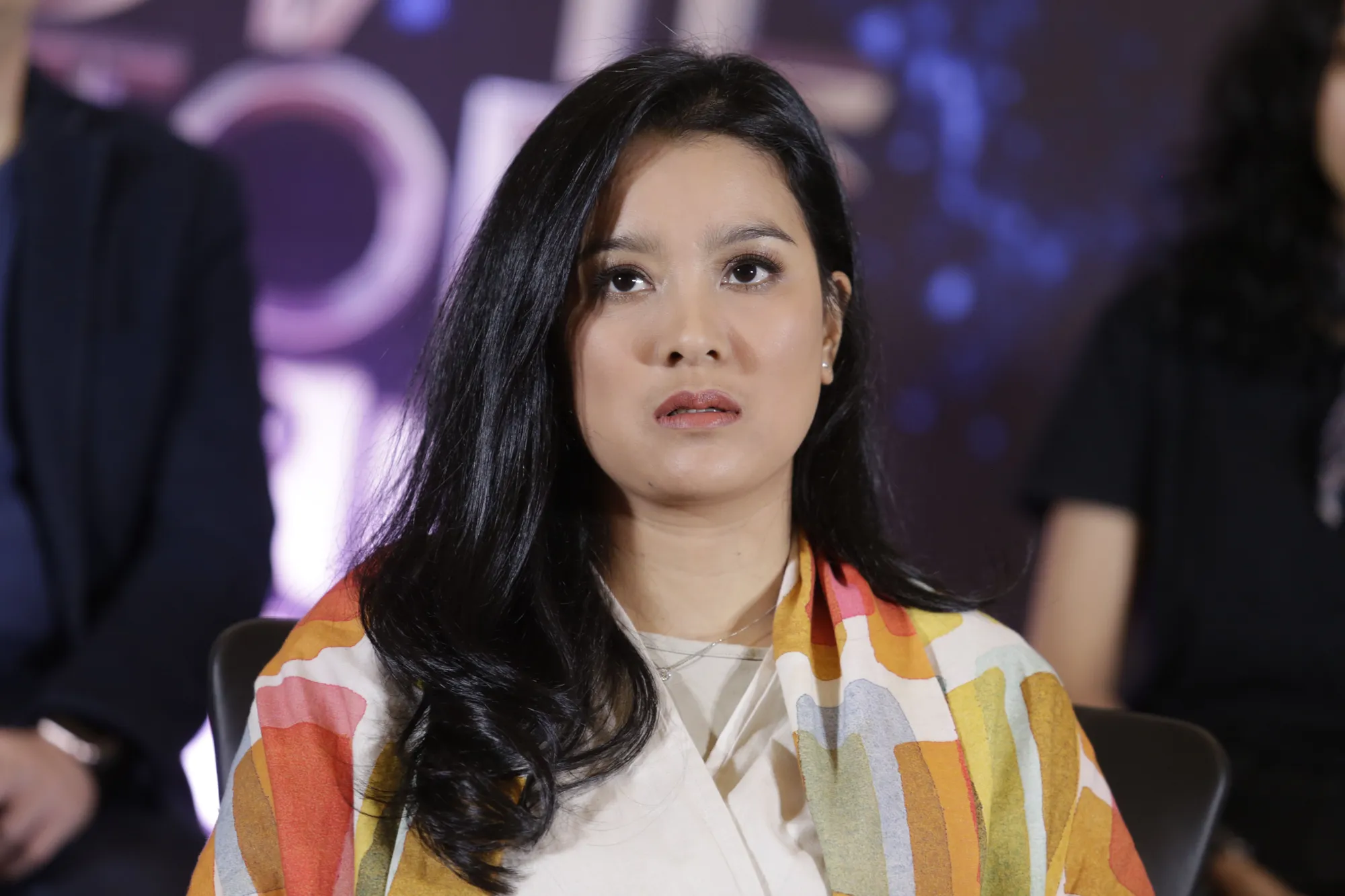 © KapanLagi.com/Agus Apriyanto