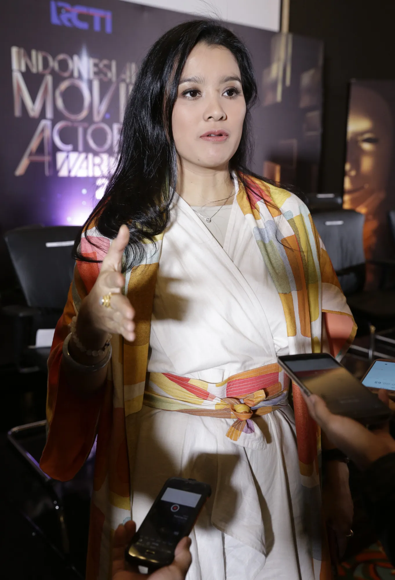 © KapanLagi.com/Agus Apriyanto