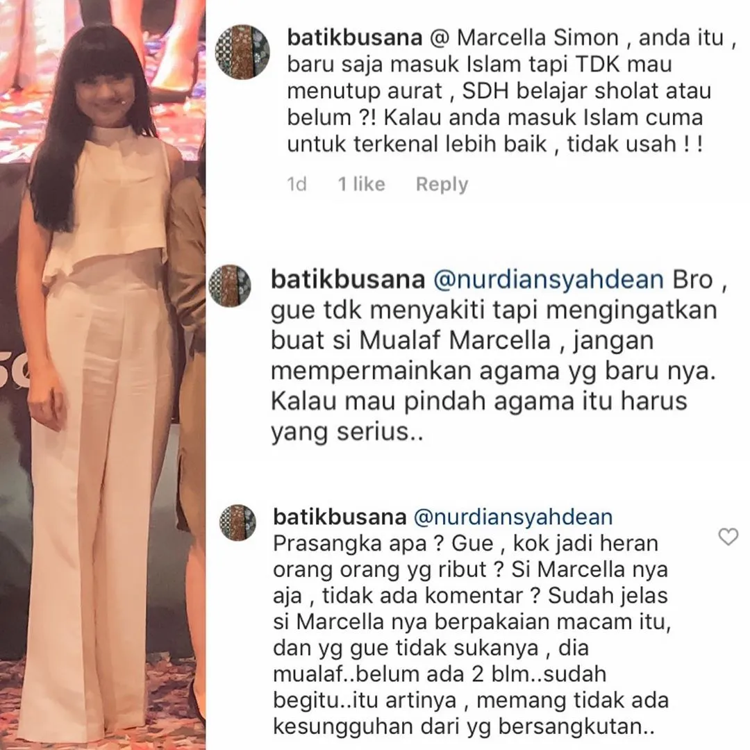 ©instagram.com/marcella_simon