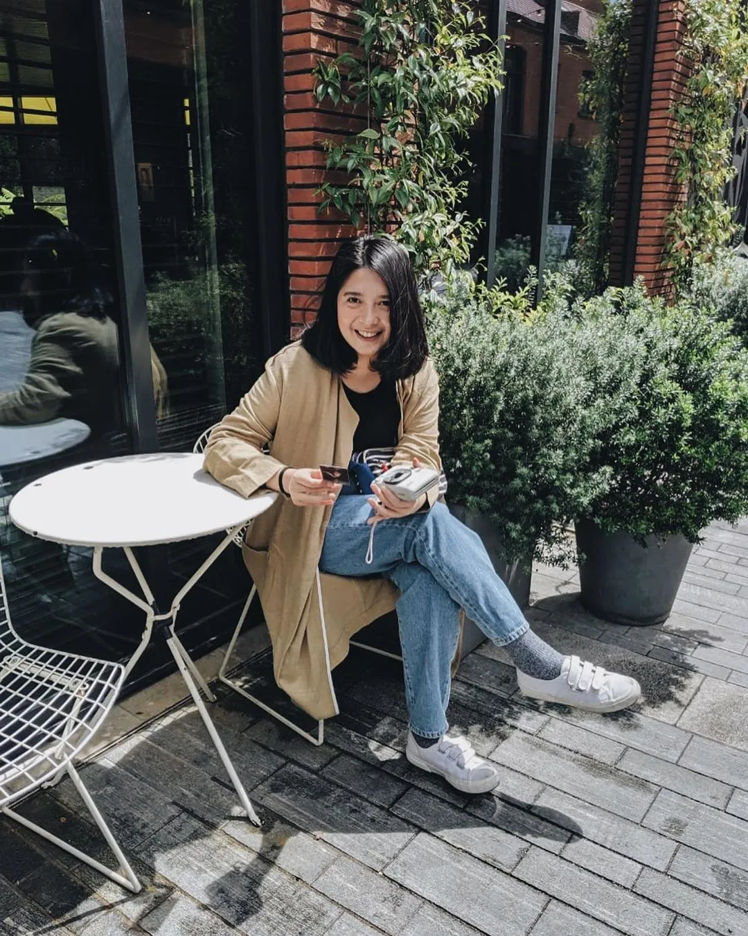 Marchella FP © Instagram