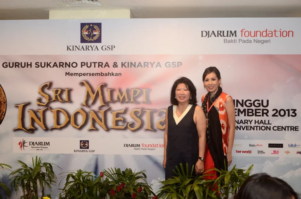 @KapanLagi.com®/Dis