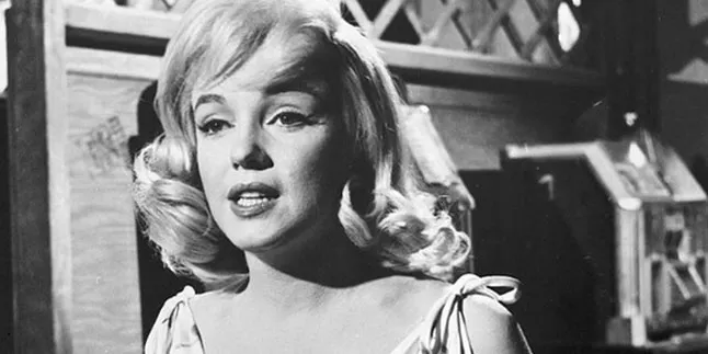 Credit: Metro-Goldwyn-Mayer