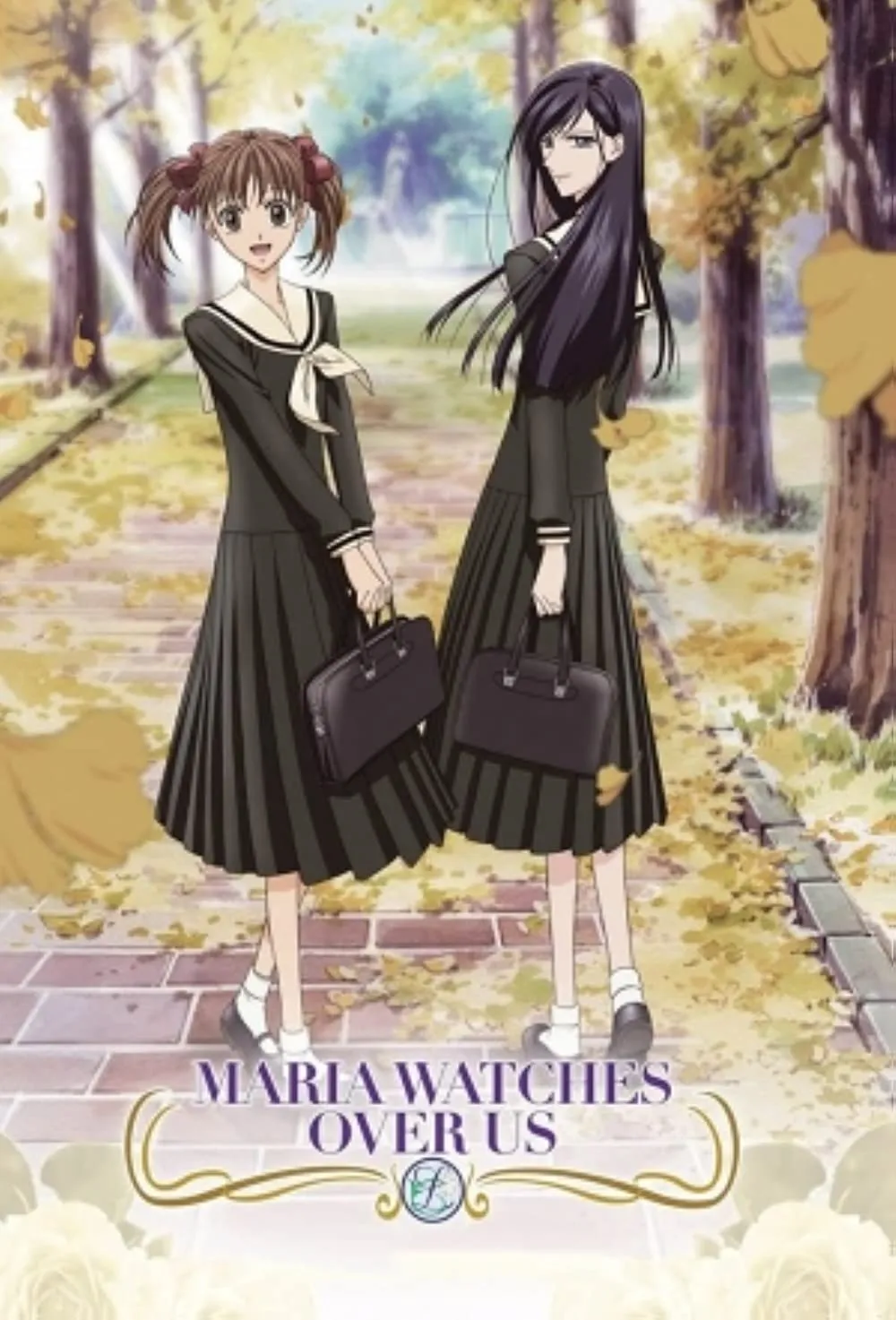 MARIMITE (2004)