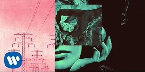 Clean Bandit - Disconnect (feat. Marina & The Diamonds) dan Terjemahan