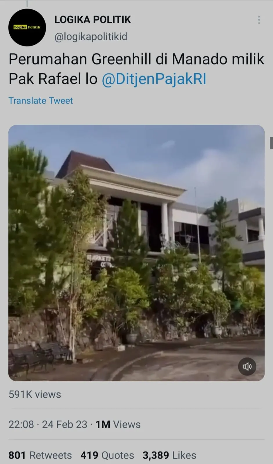 twitter.com/logikapolitikid