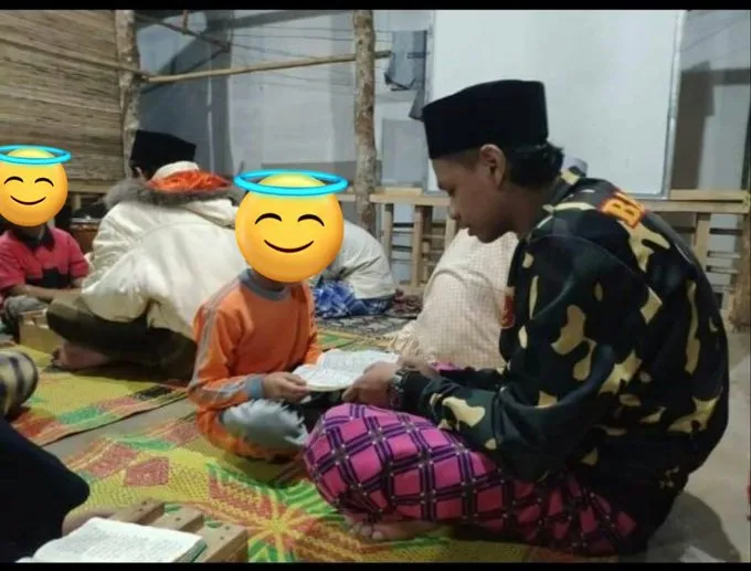 twitter.com/GunRomli