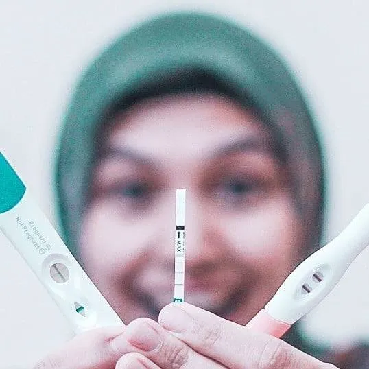 (credit:instagram.com/marioirwinsyah)