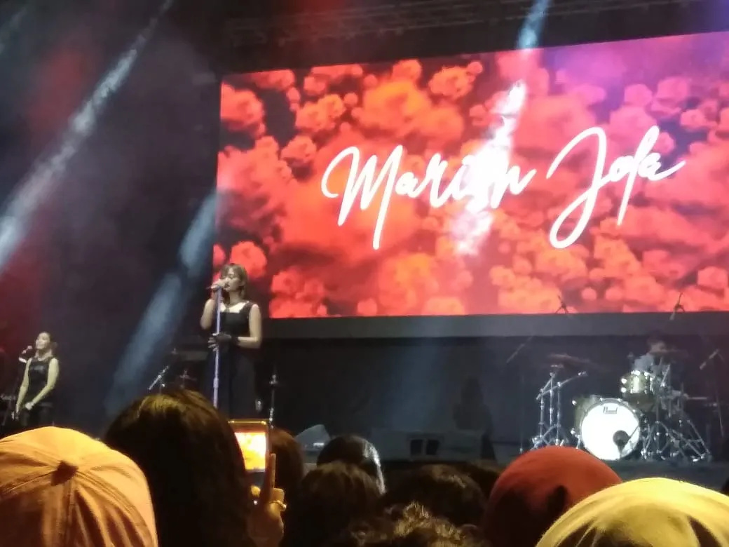 ©KapanLagi.com/Nuzulur Rakhmah