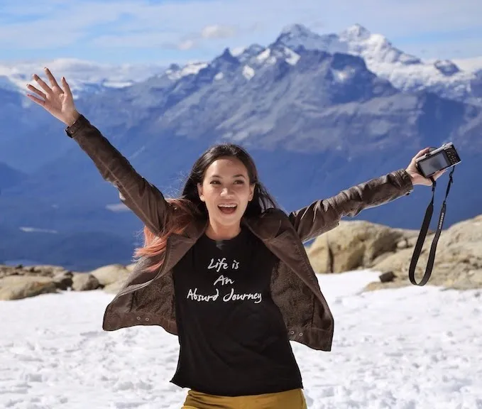 (credit: marischkapruedence.blogspot.com)