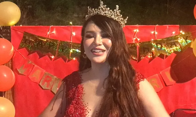 credit: Dokumentasi Pribadi