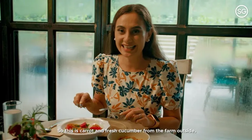 (c) Singapore Tourism Board