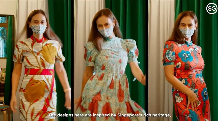 (c) Singapore Tourism Board