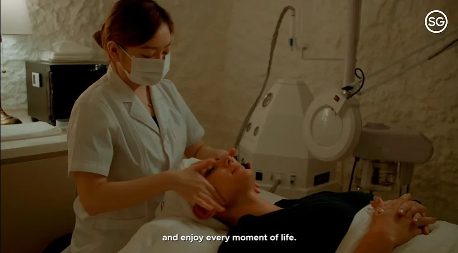 (c) Singapore Tourism Board