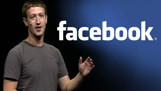 Sementara itu, Mark Zuckerberg tidur normal 8 jam sehari dan tetap menjadi orang sukses © How Trends