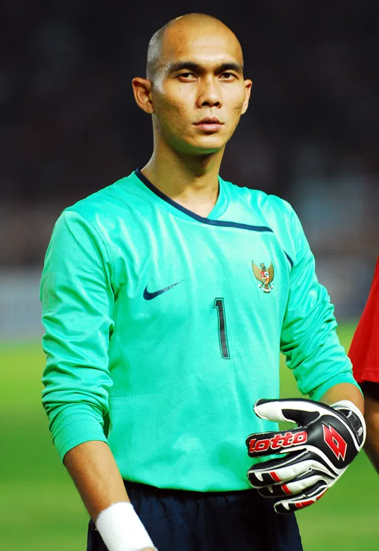 Markus Horison @goal.com 