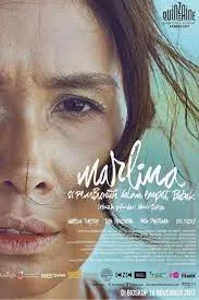 Marlina Si Pembunuh Dalam Empat Babak