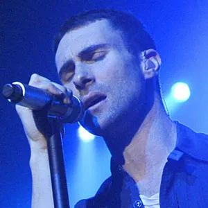 Maroon 5 - Is Anybody Out There (Terjemahan)