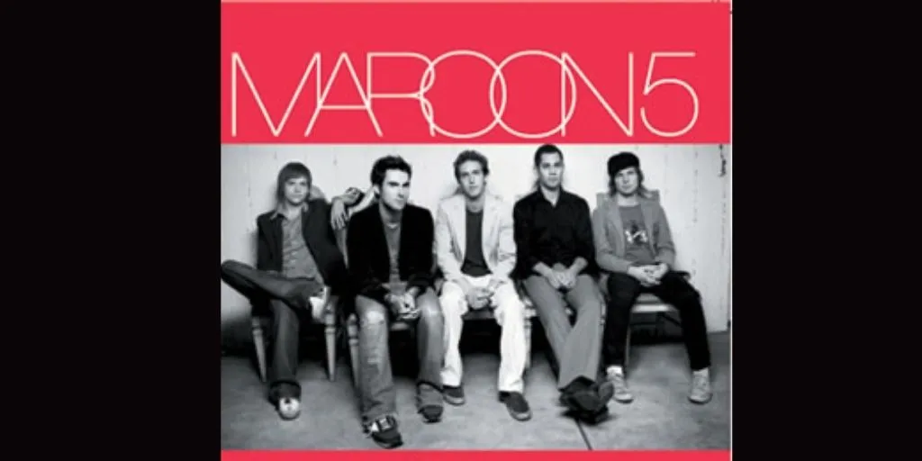 Maroon 5 feat. Cardi B - Girls Like You dan Terjemahan