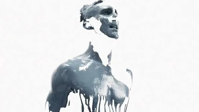 Biar begini juga tetap ganteng! @www.ariacharts.com.au