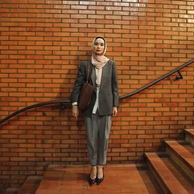 Marsha Timothy Angkat Kursi Roda Sendiri di Salah Satu Scene Film TUKAR TAKDIR, Pantes Capeknya Natural