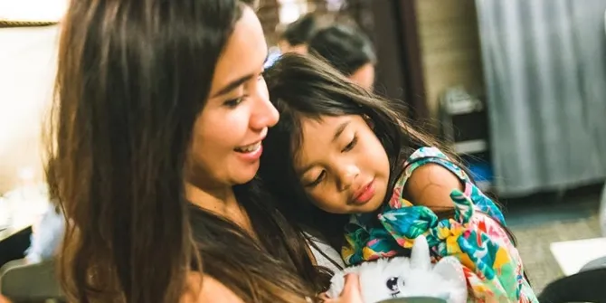 (credit: instagram.com/marshatimothy)