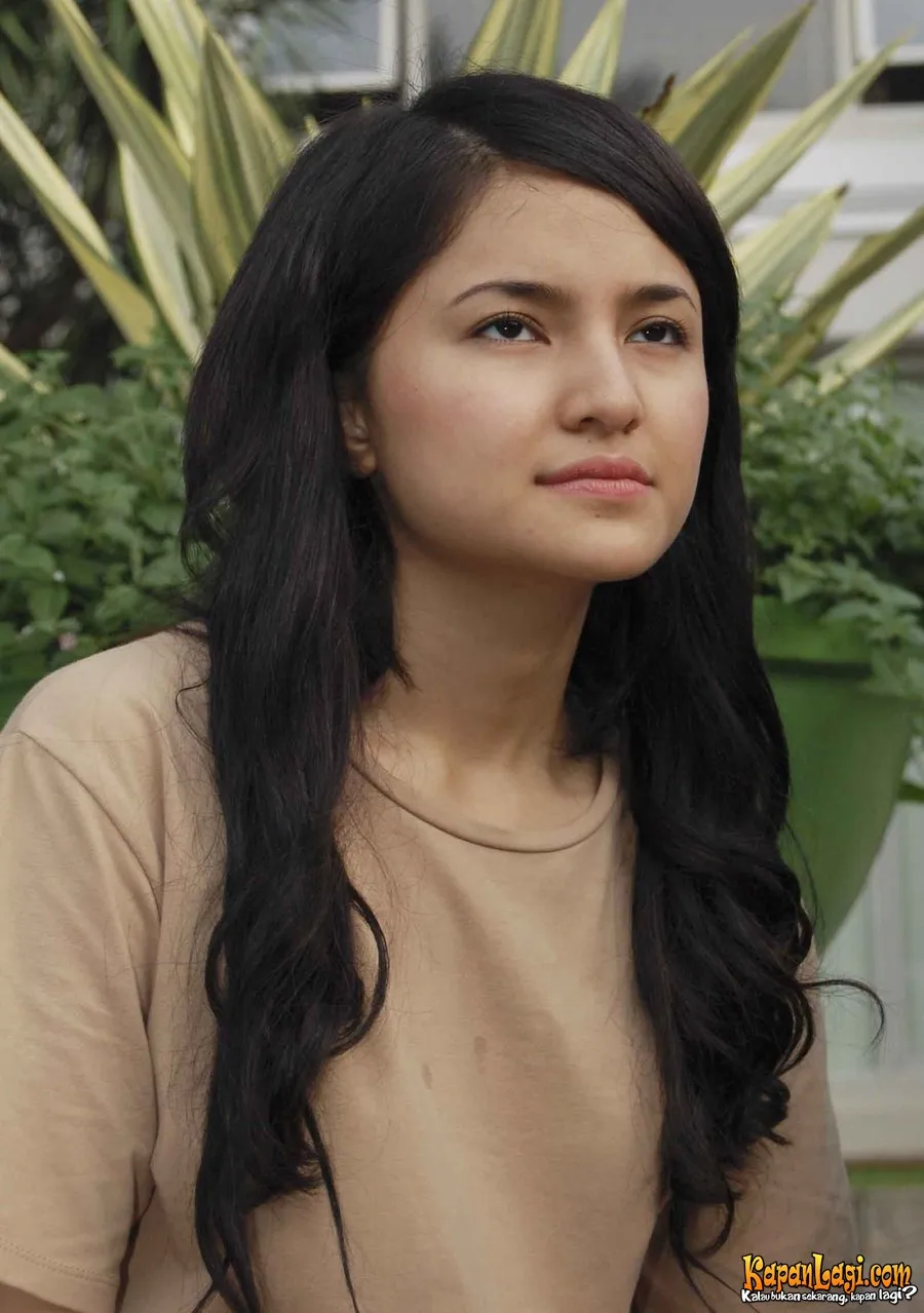 Marshanda sempat dirawat tanpa persetujannya.
