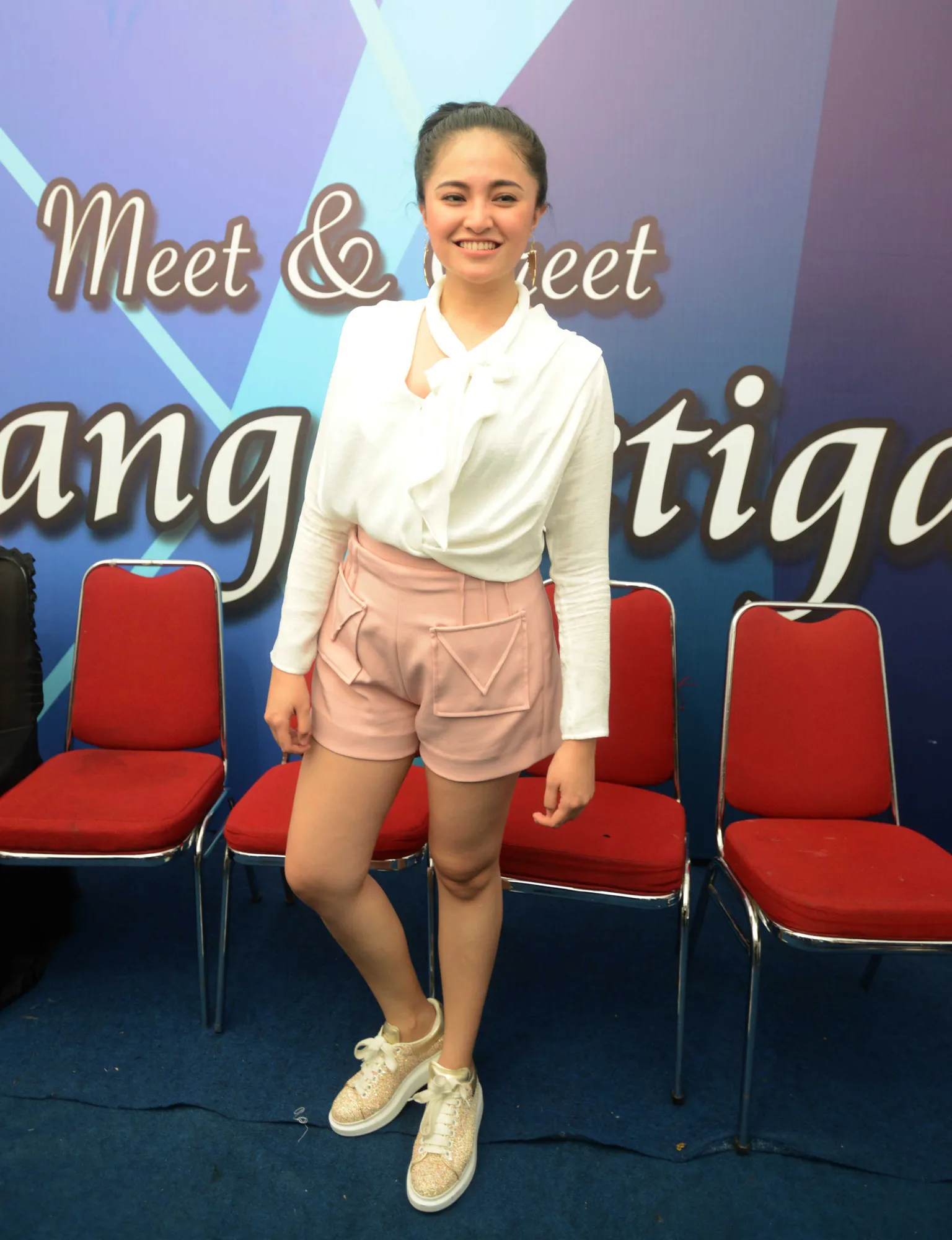 foto: ©KapanLagi.com/Bayu Herdianto