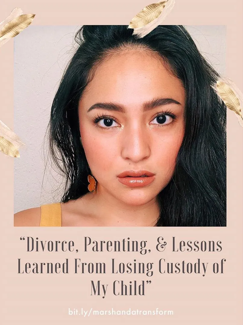 instagram.com/marshanda99