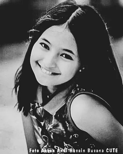 Marshanda © Instagram/marshanda99