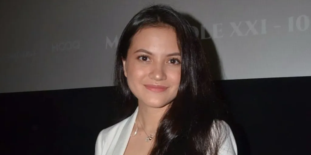 © KapanLagi.com/Nurwahyunan