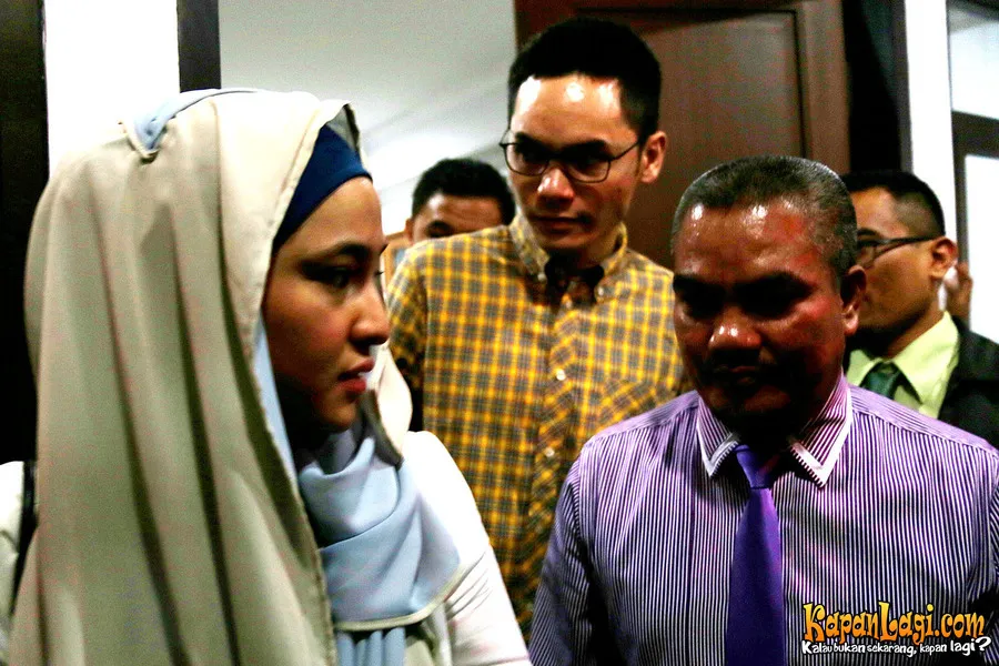 Ben tetap mengusahakan penyelesaian secara damai.