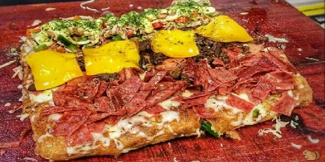 Instagram.com/MartabakMertua, Diambil pada 10 Juli 2019