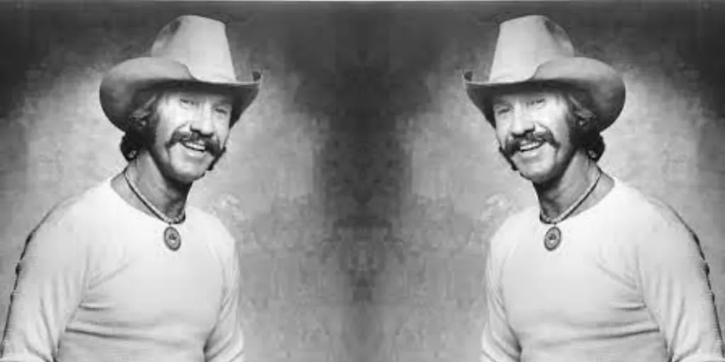 Lirik Lagu She Was Only Seventeen Marty Robbins Kapanlagi Com
