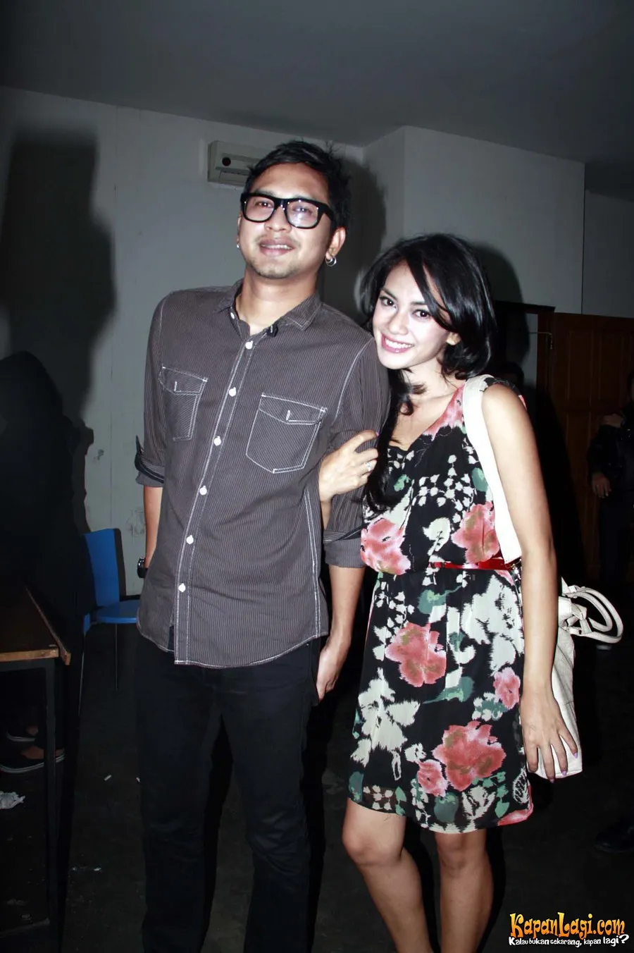 Watch Masayu Anastasia video Watch Masayu Anastasia video