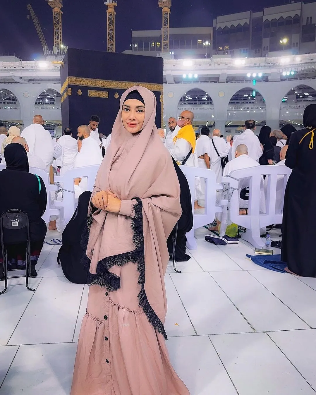 instagram.com/masayuanastasia