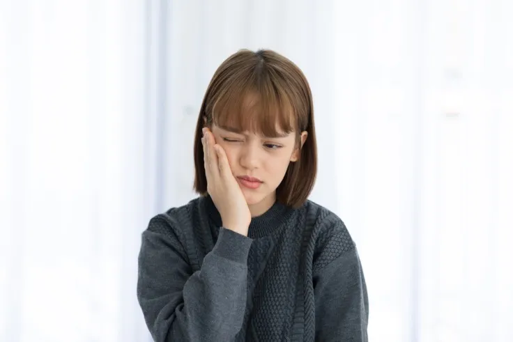 © Shutterstock