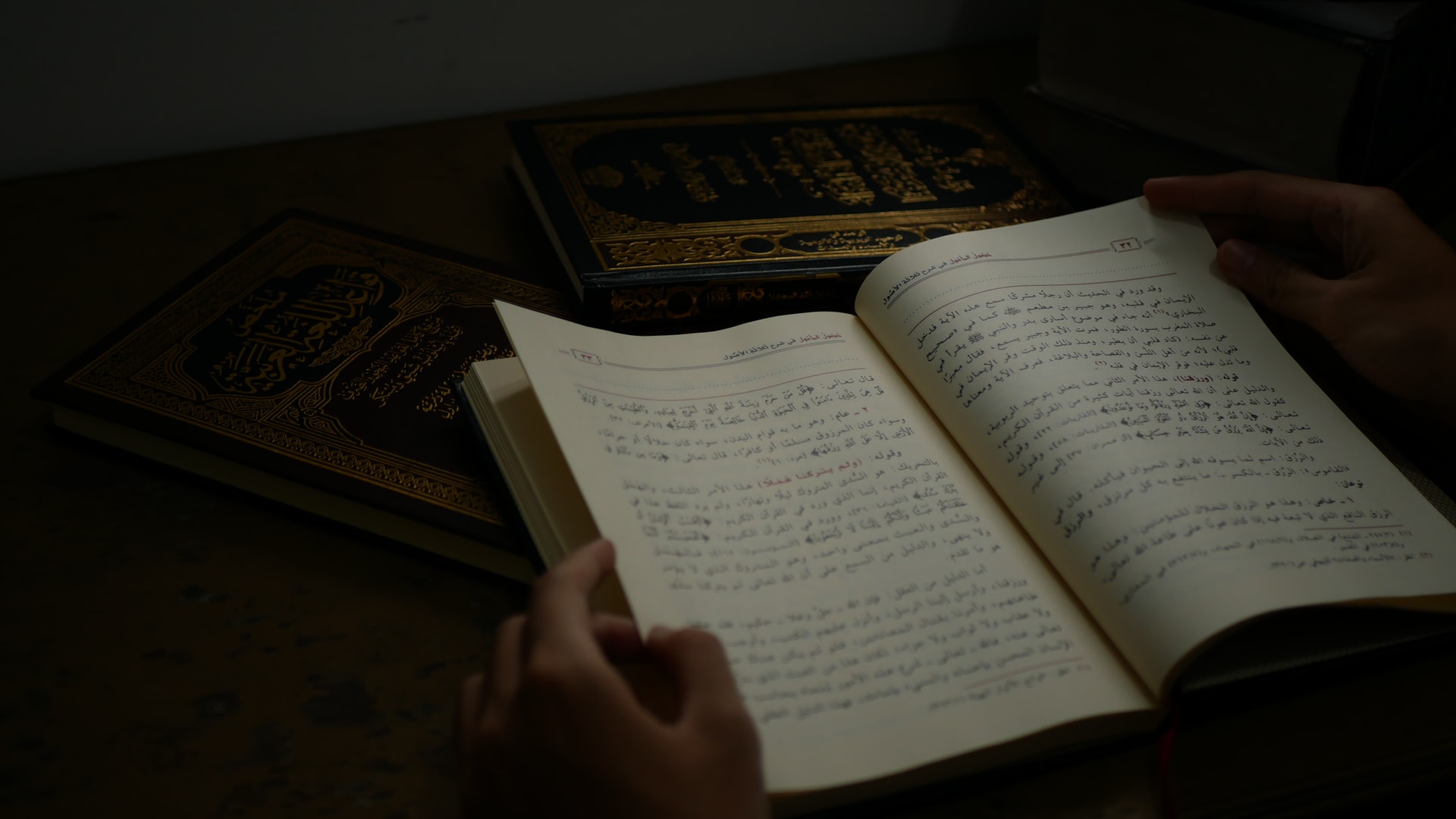 95 Arti Bahasa Arab Ke Indonesia Dari Kosakata Populer Cocok Dipelajari Untuk Pemula Kapanlagi Com