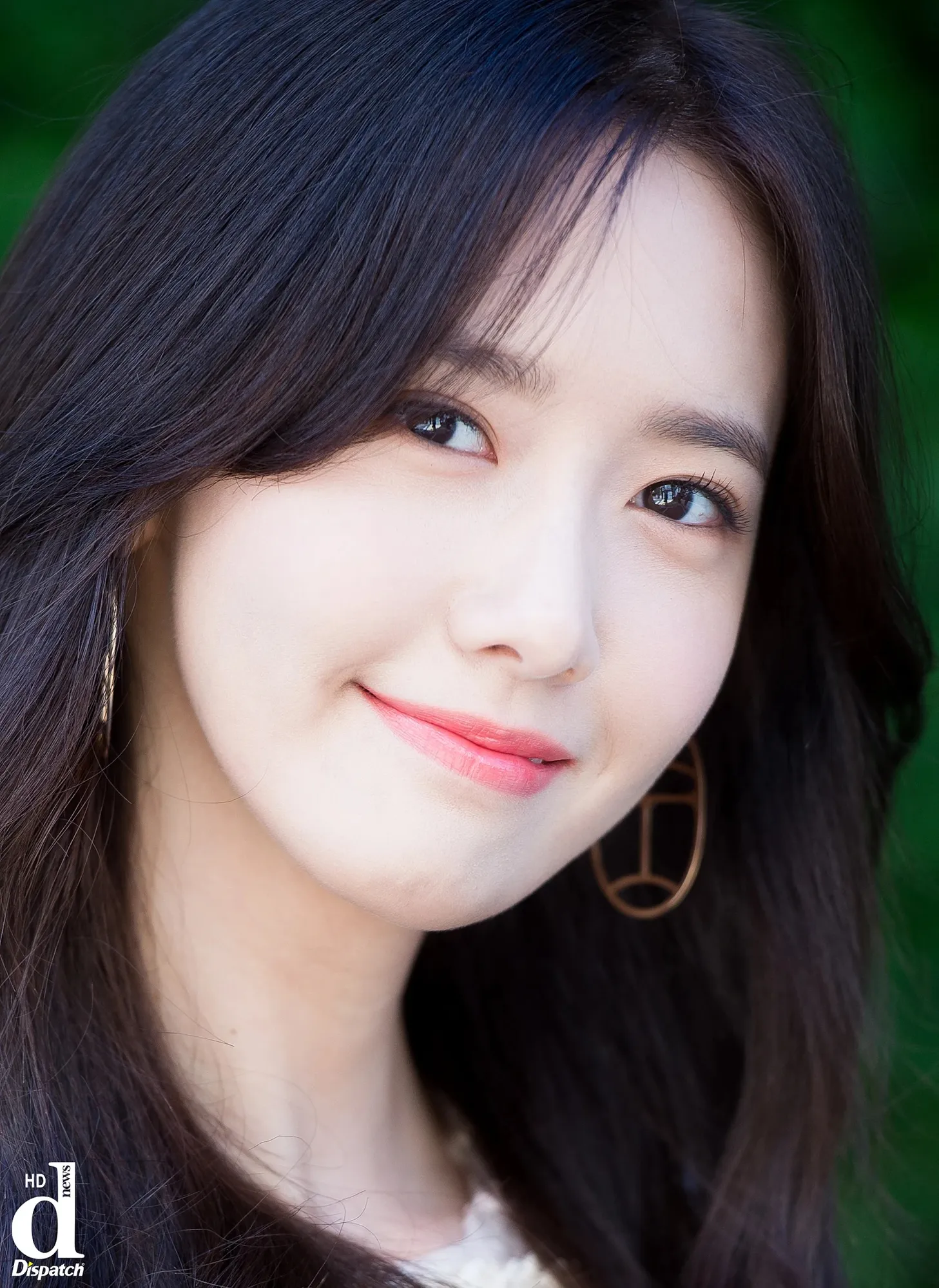 Yoona Girls Generation