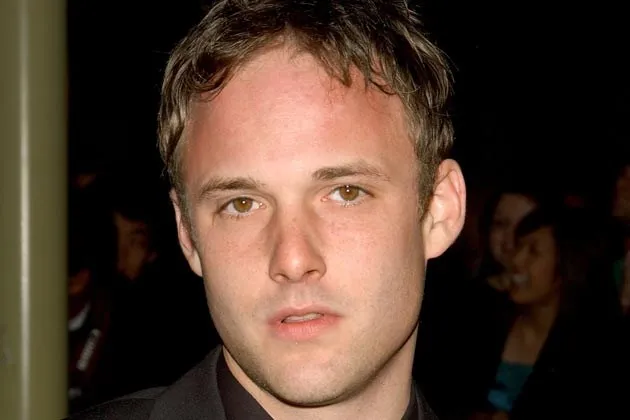 Brad Renfro